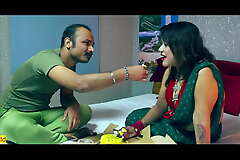 Amazing XXX Indian Sex! Mim Exclusive fucking