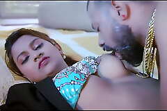 Cute Indian Sexy Teen Sudipa Fucked By Horny Old Man Cum Inside Her Tight Pussy