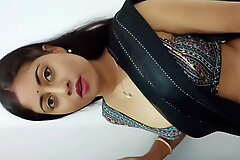 Desi Anal Indian Hawt Wife Husband And Wife Sex