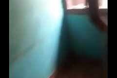 Mallu Kerala girl nude with boyfriend wit audio