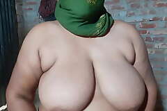 Indian Mumbai sexy Bhabhi