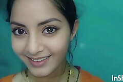 My college day fucked me with reference to doggy style when I was unsurpassed her bedroom