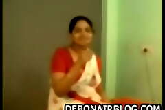 2010 12 09 14-indian-sex