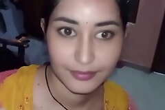 MMS of Indian school girl sex,Indian school girl  and class teacher sex liaison in winter season