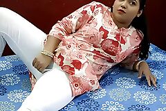 Young Malkin Amoral Fantastic Coitus with Maid, First Time Alfresco xxx fun