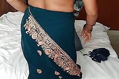 Bhabhi and Devar Ki Fantasizer And Hard Sex    Dever pays bhabhi to roam for big boobs and tight pussy tits