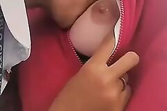 Disconcert Schoolgirl's Bobs