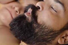 Sapno ki rani E01 indian desi Full nude sex