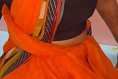 HOT Unavailable BIG ASS BEAUTIFULINDIAN MAID FUCKING WITH OWNER  FOR GREED