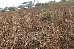 Jungle romantic close up missionary roughly firm Enjoyment from