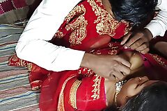 desi bride fucking