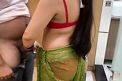 Best compilation of Bhabhi