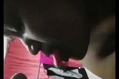 Indian Hot Desi tamil super couple self record hard sex with hot bleat - Wowmoyback - XVIDEOS.COM