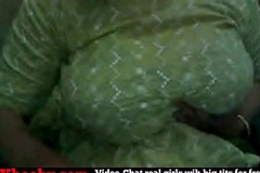 Big Boobs Webcam Unorthodox Indian Porn Video