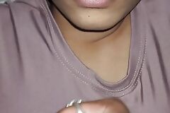 Indian gf huge cum on mouth compilation