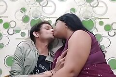 Big boobs sex teach stepson