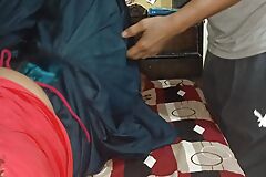 Pinky Bhabhi Village Sex Videos Desi bhabhi village sex videos