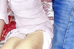 Townsperson girl tight pussy xxx video, Townsperson girl first time xxx video, Indian desi Townsperson girl tight pussy fucking