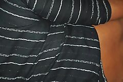 Desi hot story quilt that what goes on below best ever close more fucking