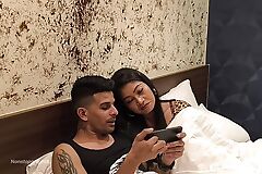 College friend girl 18 savoir faire old girl hardcore fuck with her go steady with tight pussy sex