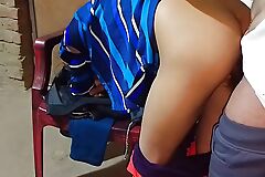 Indian stepsister step brother Romentic Sexual intercourse