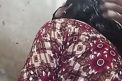 Desi wife blog 5