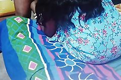 Bihari girl ko Bengali ladka se pyar kiya phir chudachudi hogeya