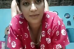 Neighbourhood pub Bahu Got Fucked by Sasur Ji for Her Husband's Debt (Hindi Audio)