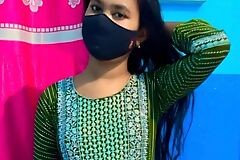desi indian cute teen fucking before behind a difficulty scene pissing in a difficulty full body and surfactant with voice bengali