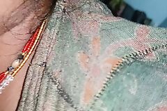 Indian bhabhi hot couple video fest