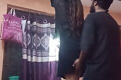 Richly nobody at home with step sister xxx videos she is very sexey