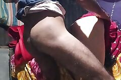 Village sex video hd desi sex video indian sex video bhabi sex video