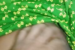 Tamil represent keep alive spreads her hairy pussy and arouses the lust of Tamil brothers with clear tamil audio 100%