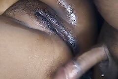 indian Hot bengali boudi Sex videioXxx. Desi HousWife Chudai at home(Bengali Audio)