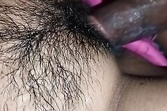 Hazbed shate Sex korlam monbore