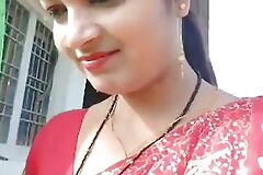 Desi Village Girl Tight Pussy First Time xxx videos, Desi Tight pussy sex, Desi gf first time sex videos