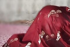 स्कूल फ्रेंड की चुदाई, College affiliate sex in ground , indian College affiliate