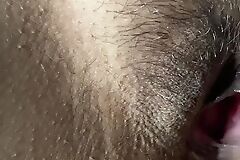 Step-mom Seduces Her Step-son Hindi Real Homemade