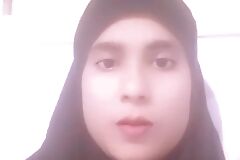 Bangladeshi sexual video hot girl indian
