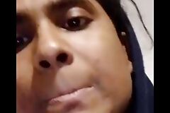 Open emo sex video with Saudi expatriate sister-in-law