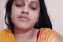 Sister-in-law had with brother-in-law's friend