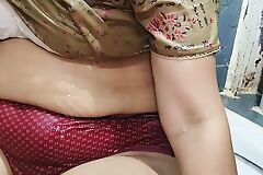 Indian Tamil girl and sexyi boy very good sexy' cuudai