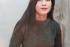 Step sister ko kapde utar kar jabar dasti chod diya