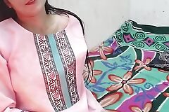 Step daughter thither muath in hard core sex hindi audio membrane