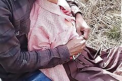 Indian Desi School Girl Jungle Sex - Viral MMS