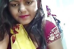 BENGALI BAHU Get in The brush Covetous off out of one's mind Old Sasur Ji during daytime ( Hindi Audio )