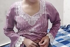 Desi girl ko jabar dasti chod diya hard core sex
