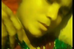 Husband and wife sexy sex video Bangladeshi very beautiful material2025