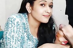 indian village hot girl First time Unchanging fuckig Sex UncutPlus hindi audio