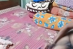 Step Sister Long Time Sex